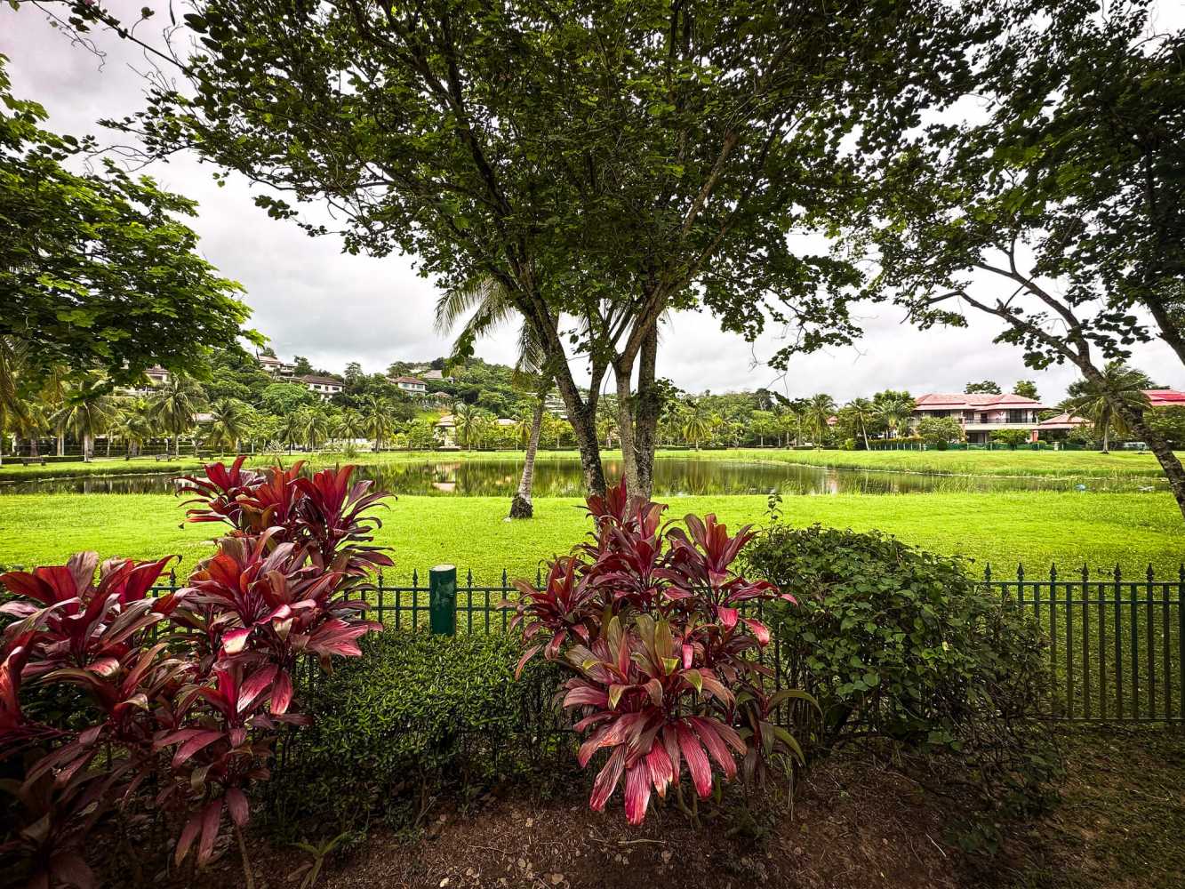 Property image - gallery 26