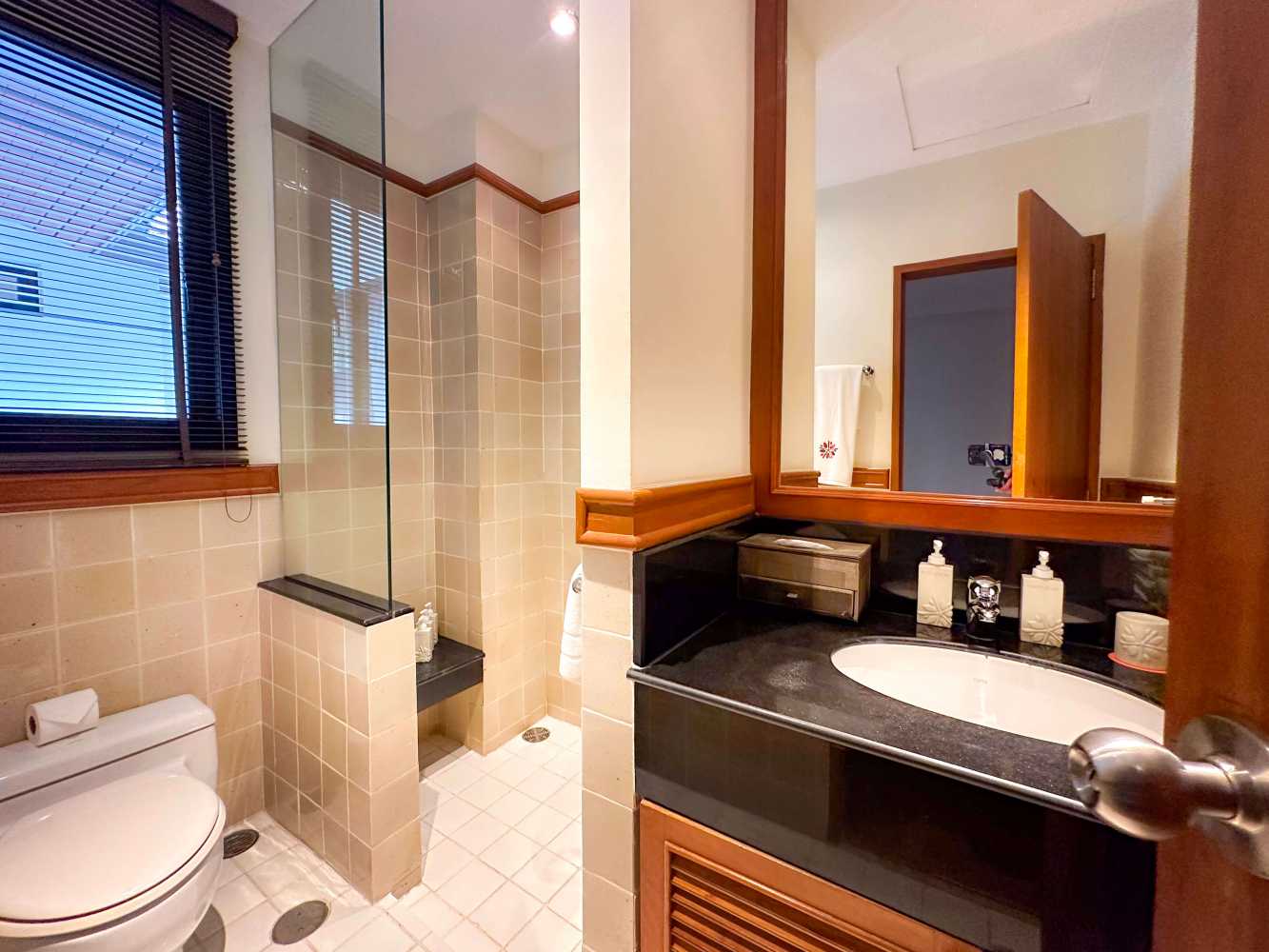 Property image - gallery 22