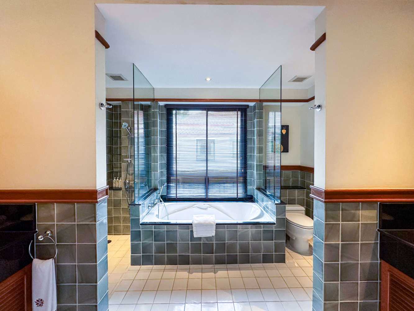 Property image - gallery 23