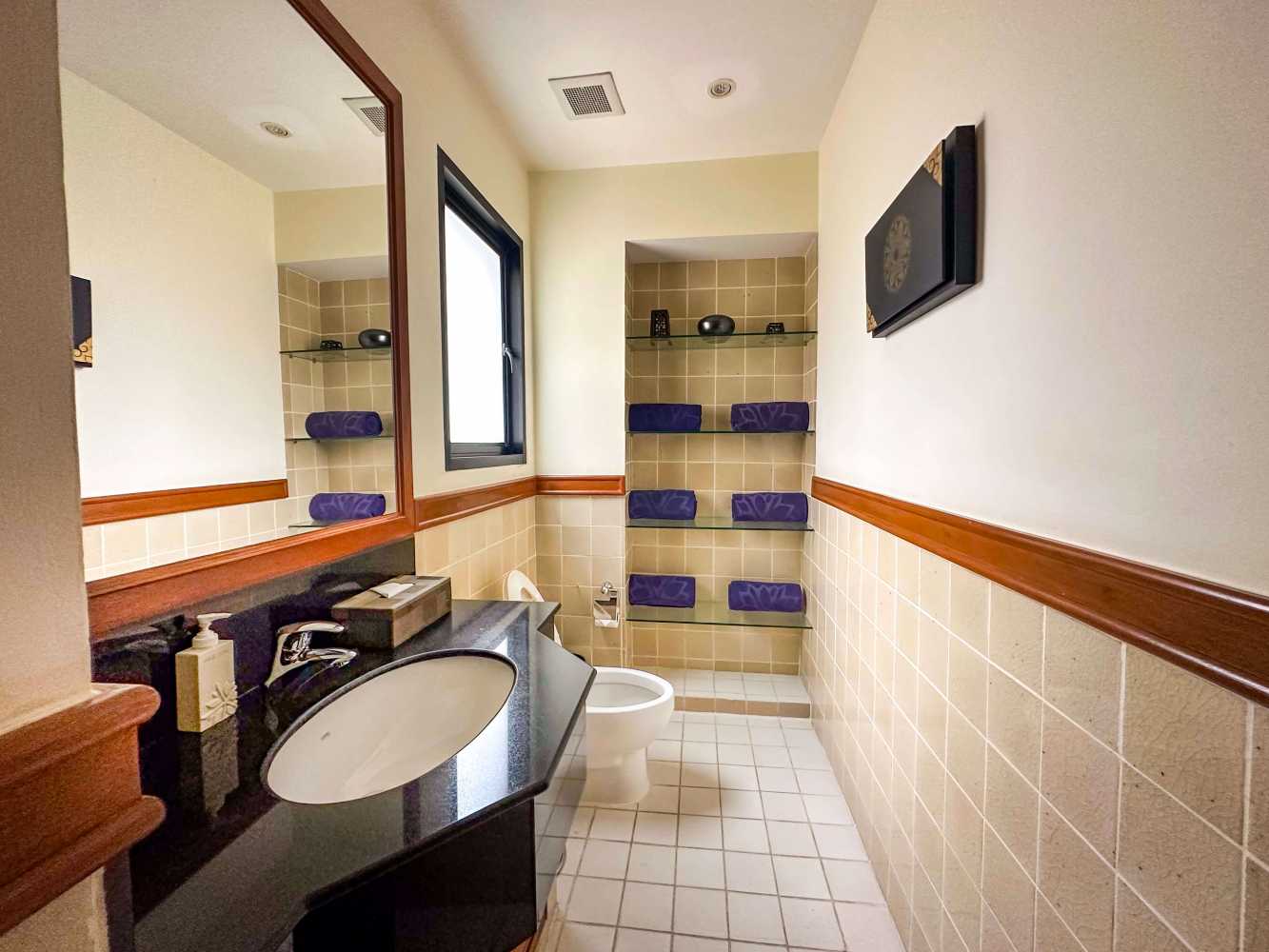 Property image - gallery 24