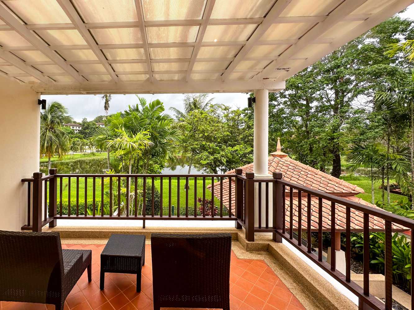 Property image - gallery 25