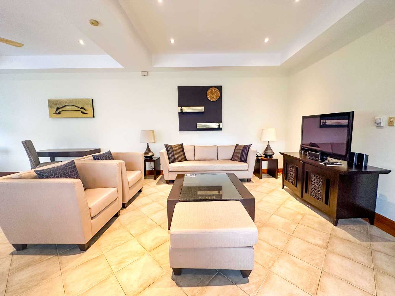 Property image - gallery 7