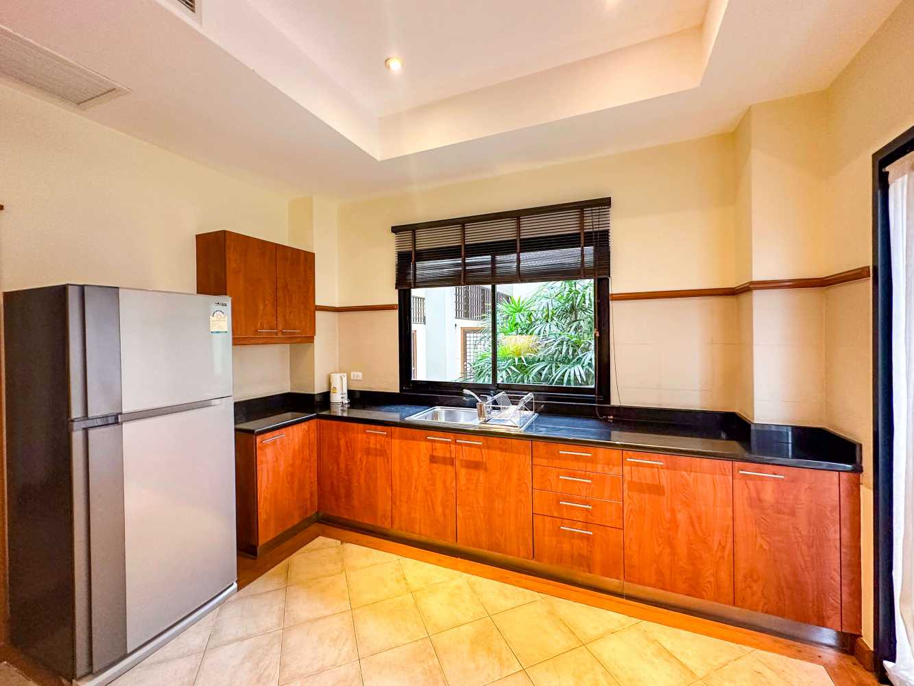 Property image - gallery 8