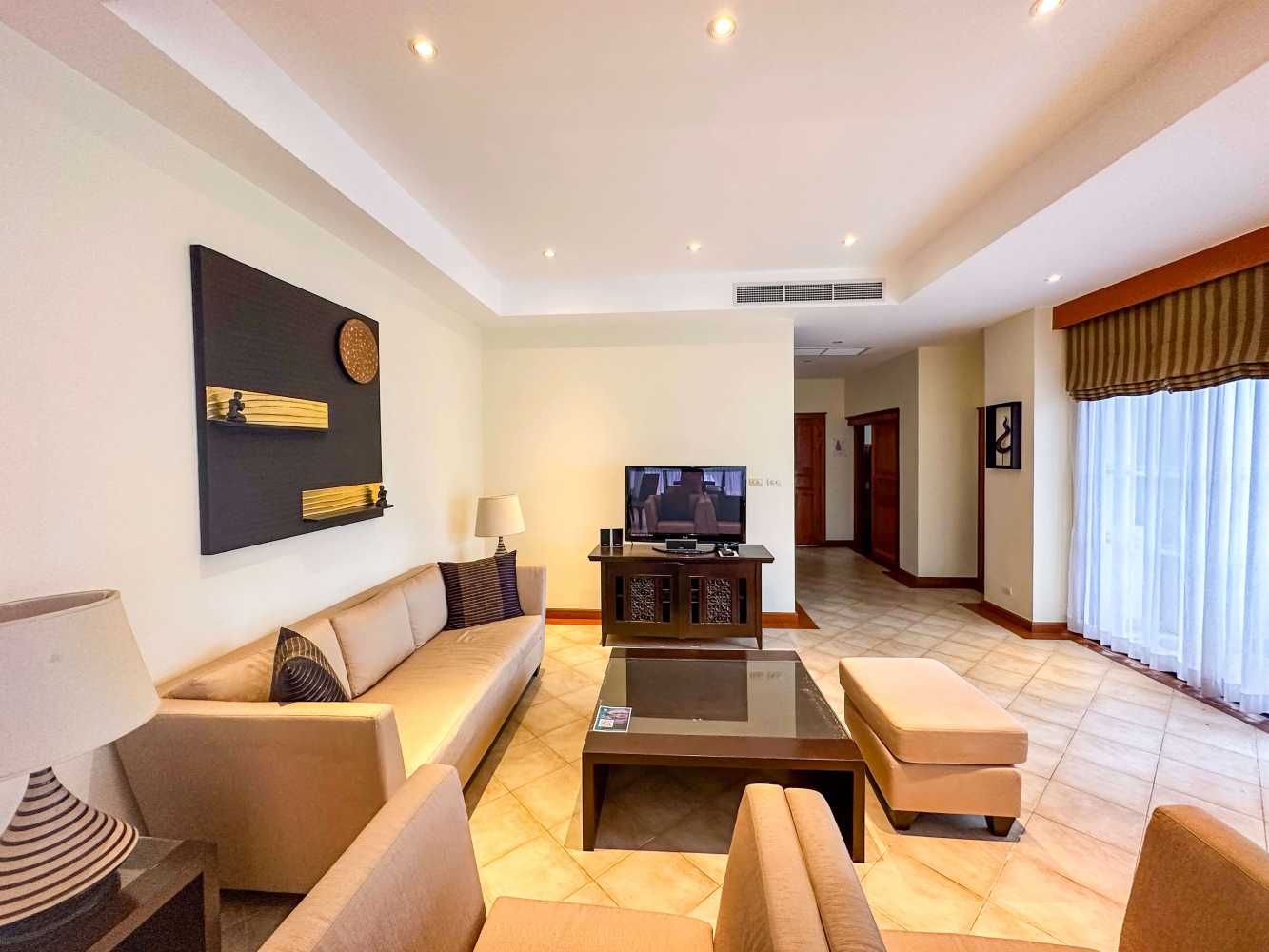 Property image - photo 5