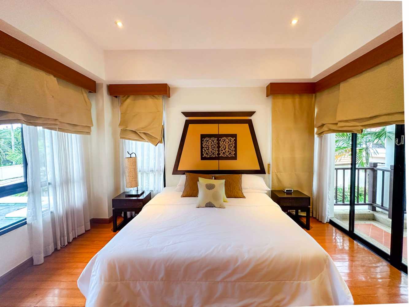 Property image - gallery 12