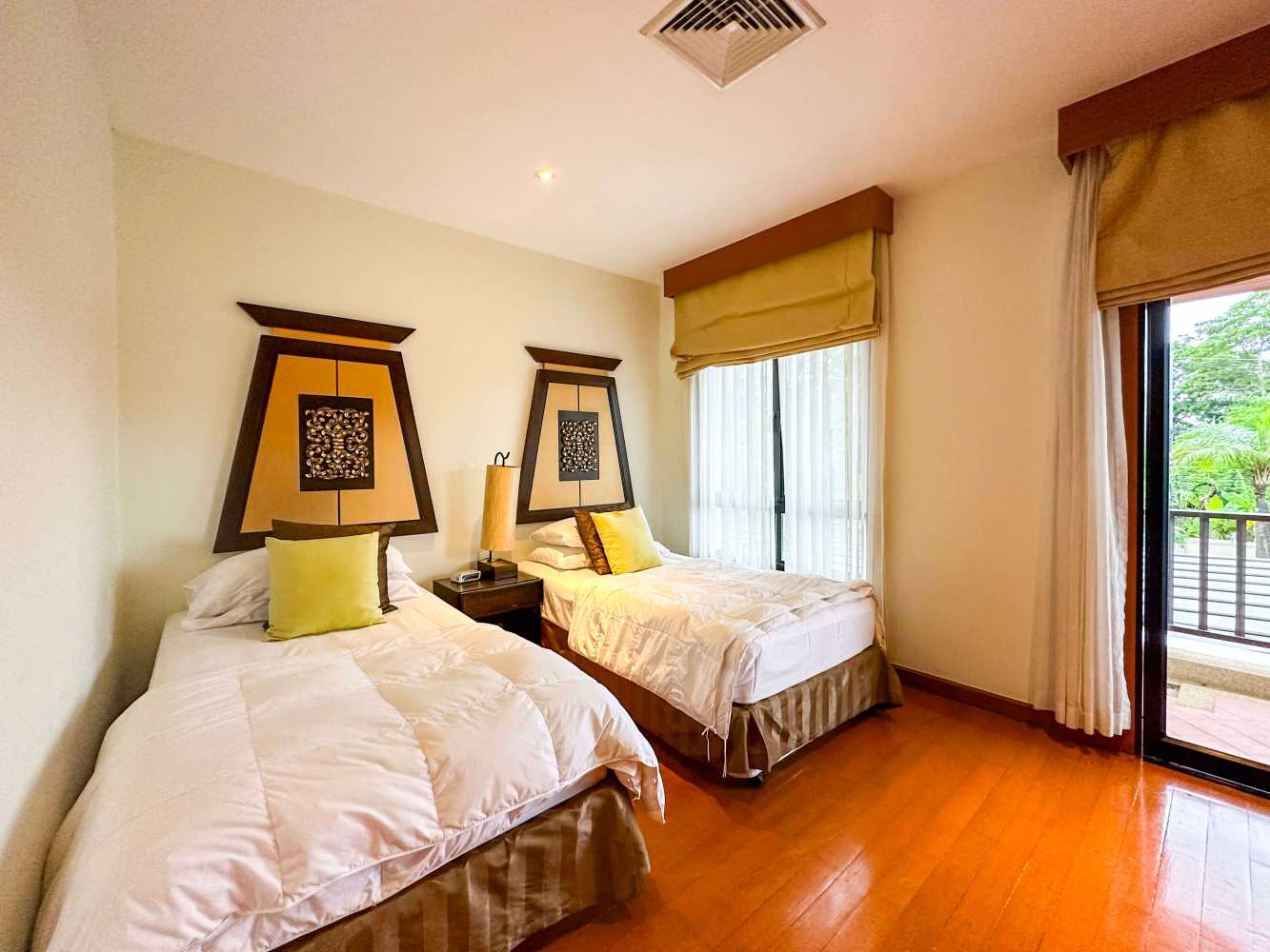 Property image - gallery 10