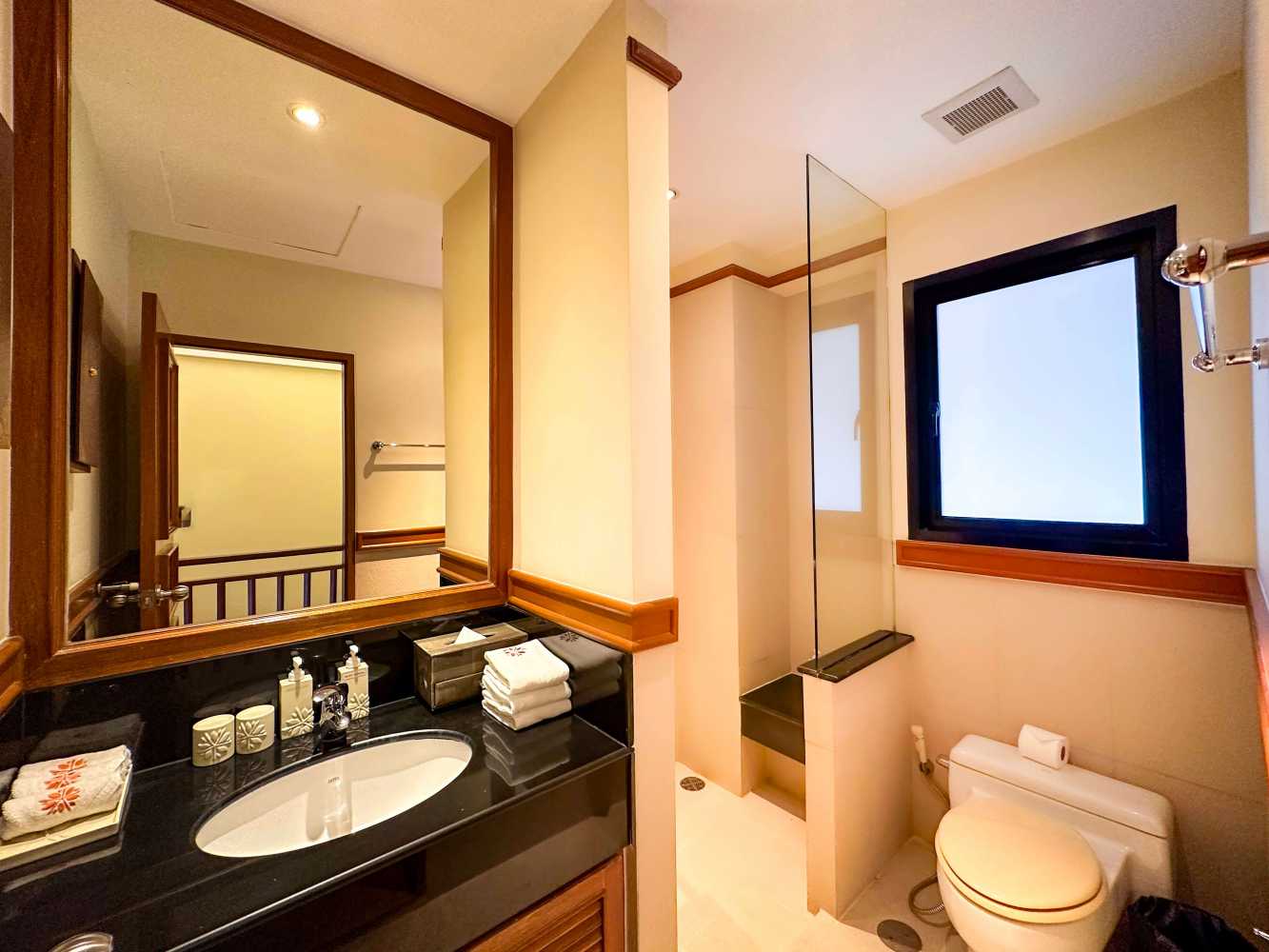 Property image - gallery 15