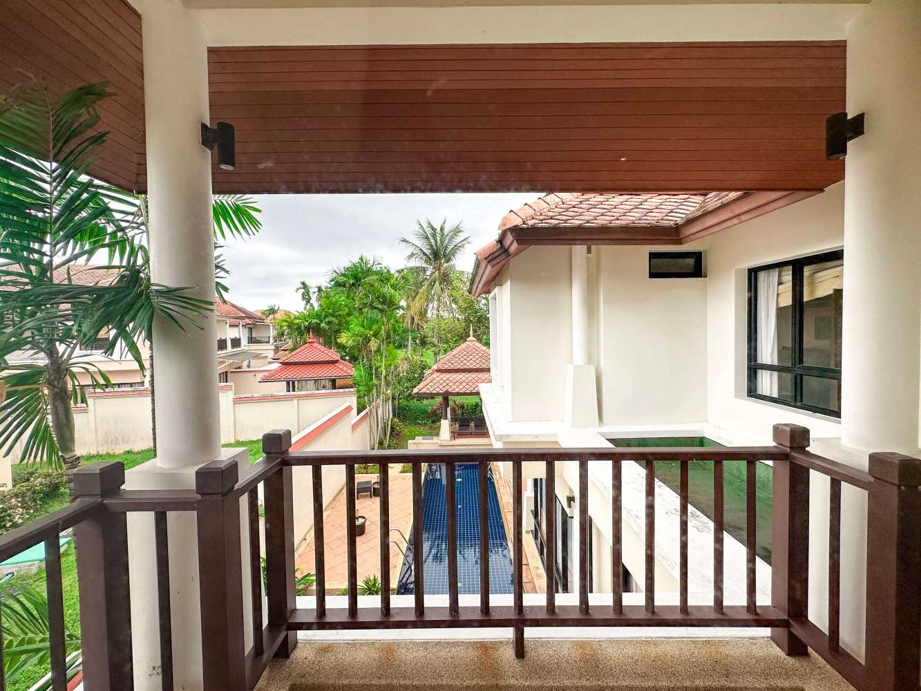 Property image - gallery 14