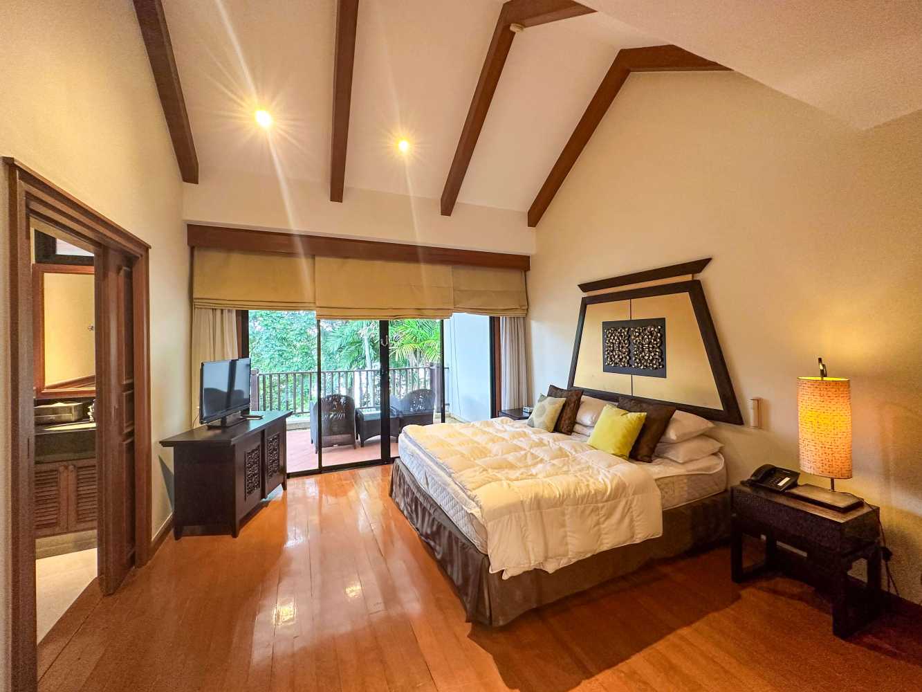 Property image - gallery 16