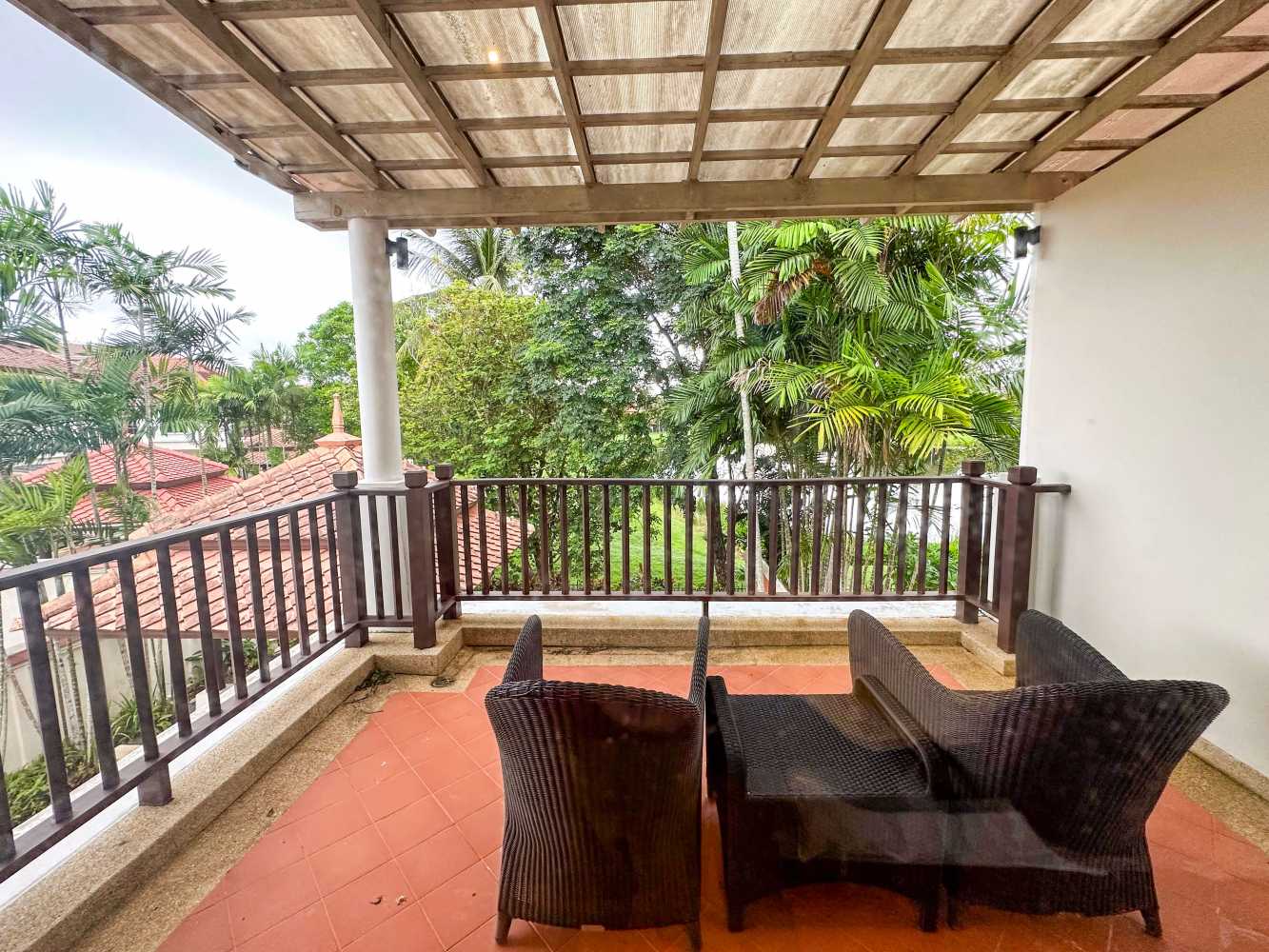 Property image - gallery 17