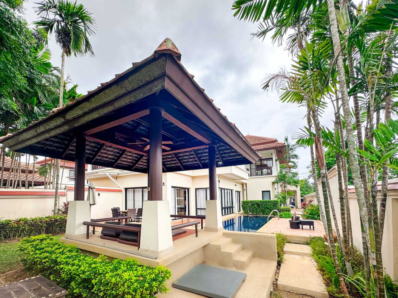 Property image - gallery 22