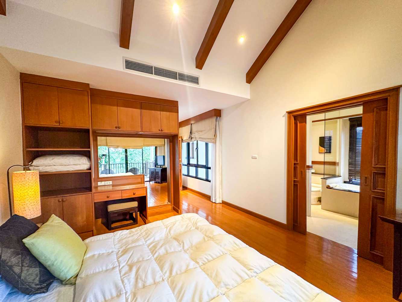 Property image - gallery 21