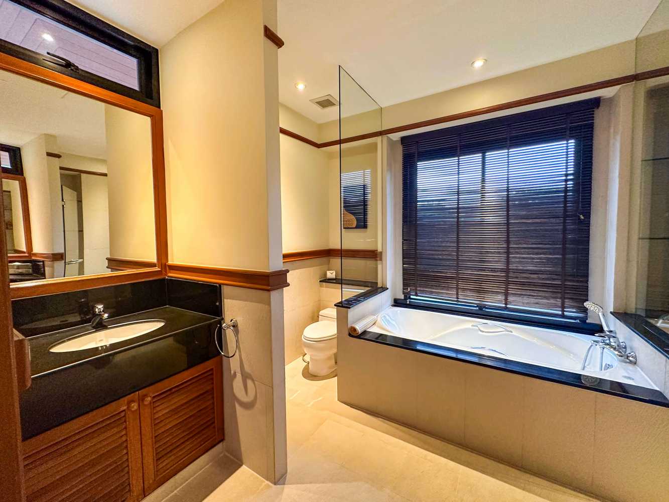 Property image - gallery 19