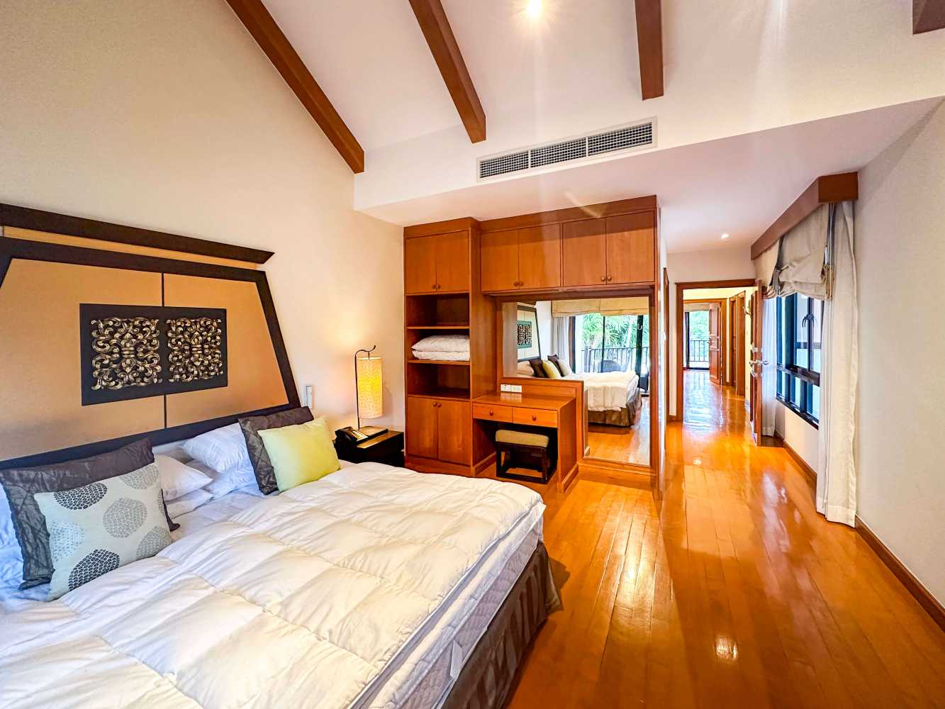 Property image - gallery 20