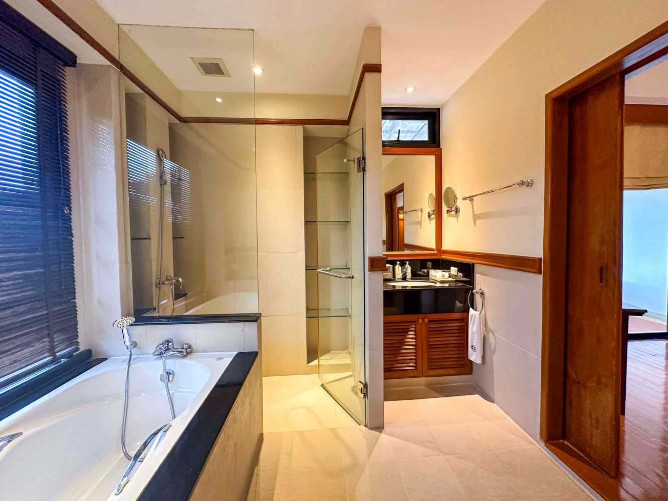 Property image - gallery 18