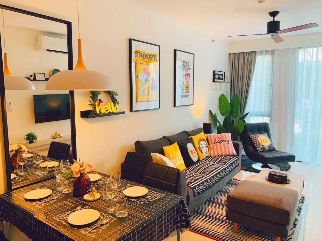 Property image - gallery 6