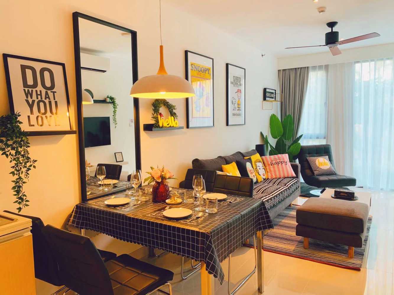 Property image - photo 5