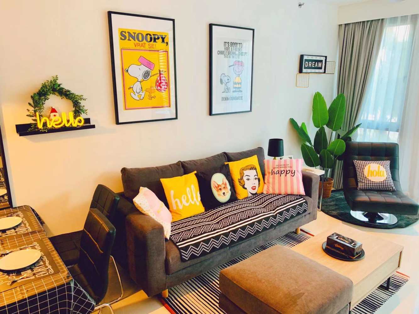 Property image - gallery 7