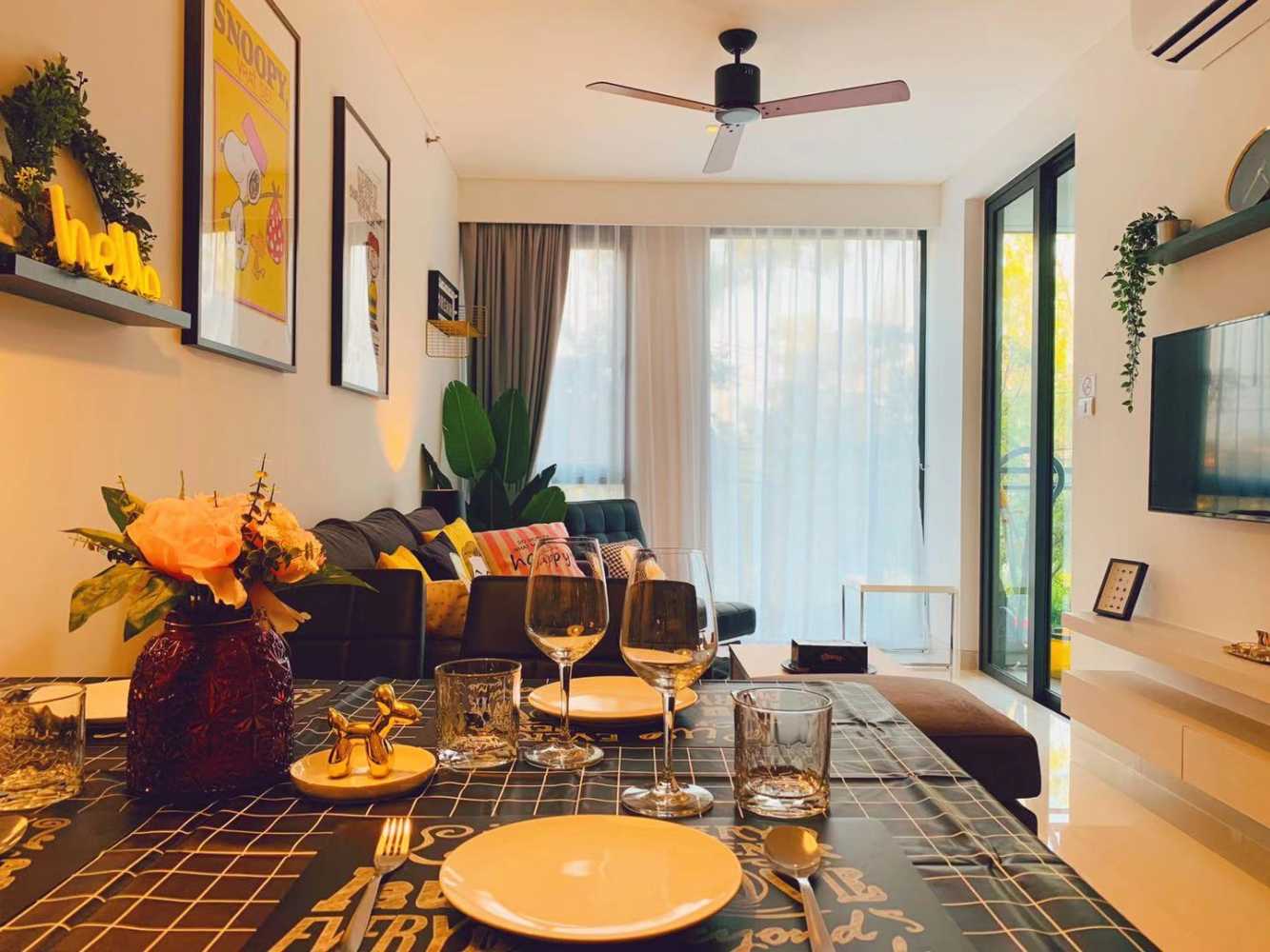 Property image - gallery 9