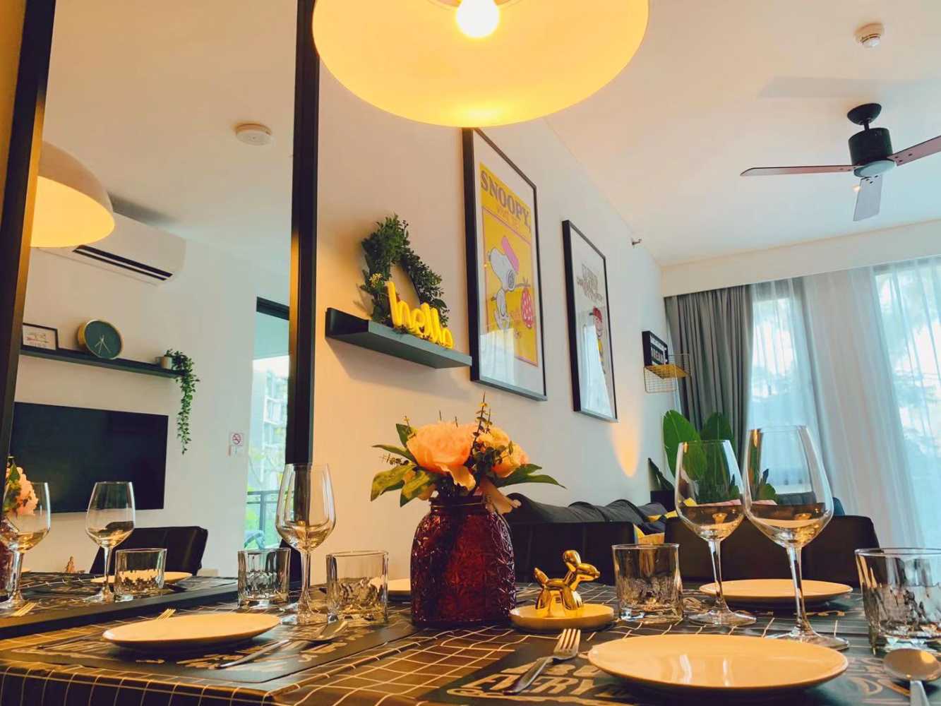 Property image - gallery 10