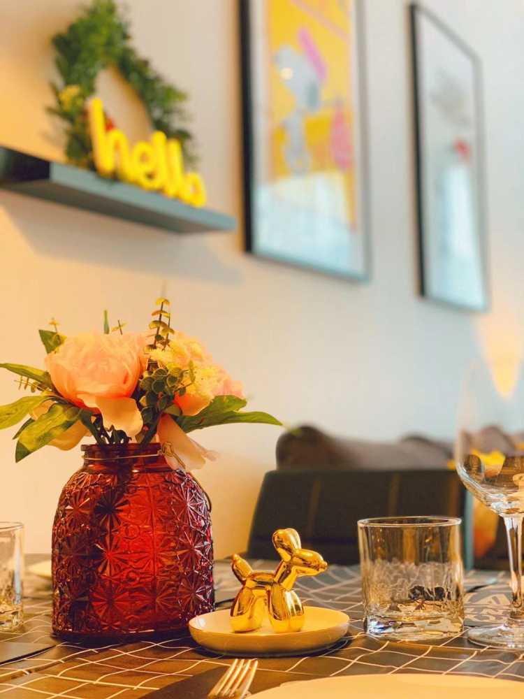 Property image - gallery 11