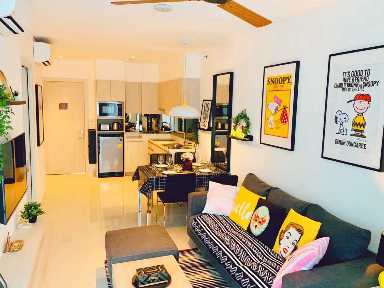 Property image - gallery 8