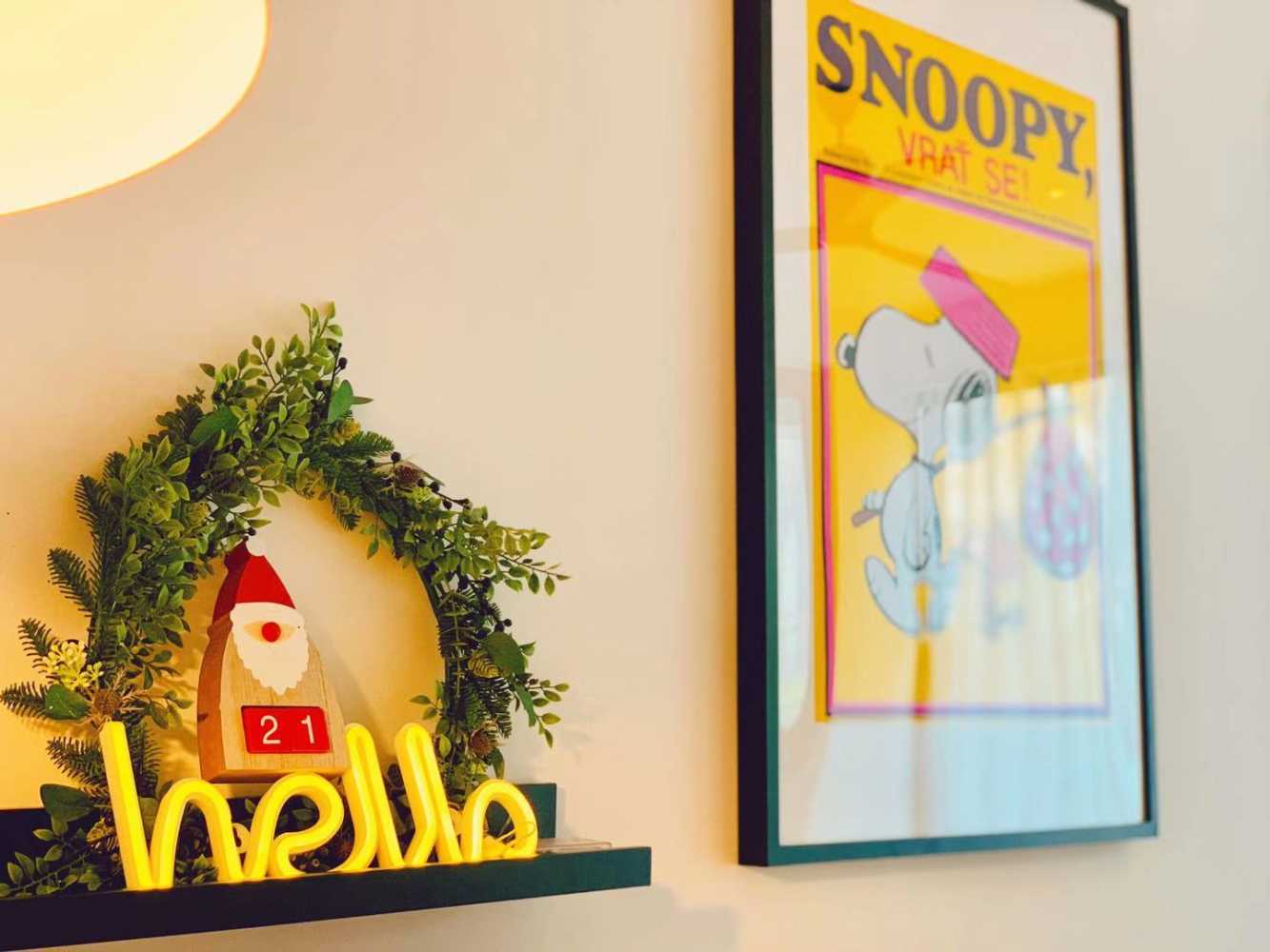 Property image - gallery 12