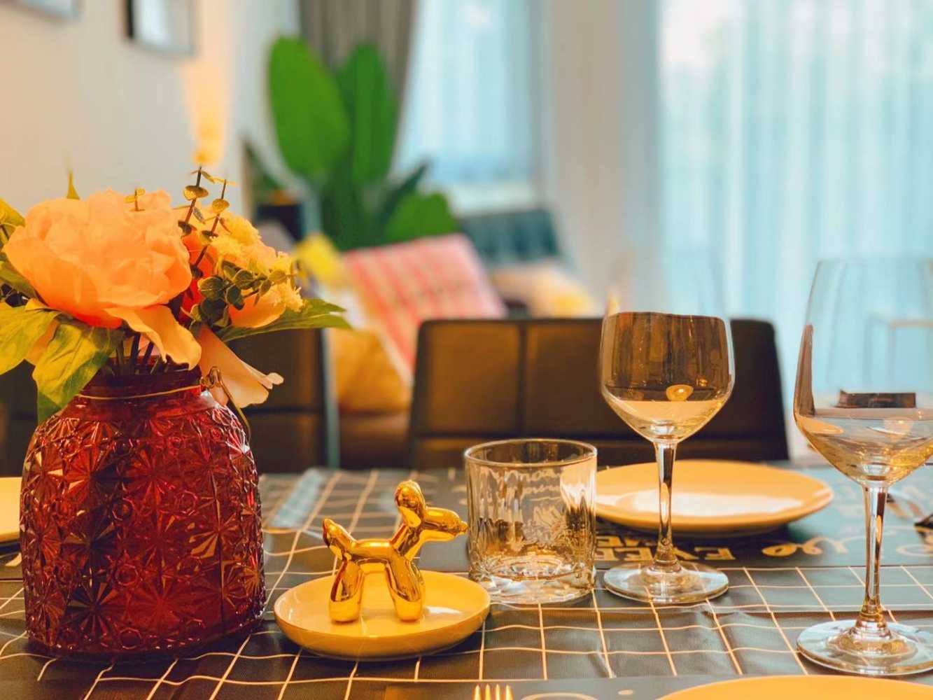 Property image - gallery 13