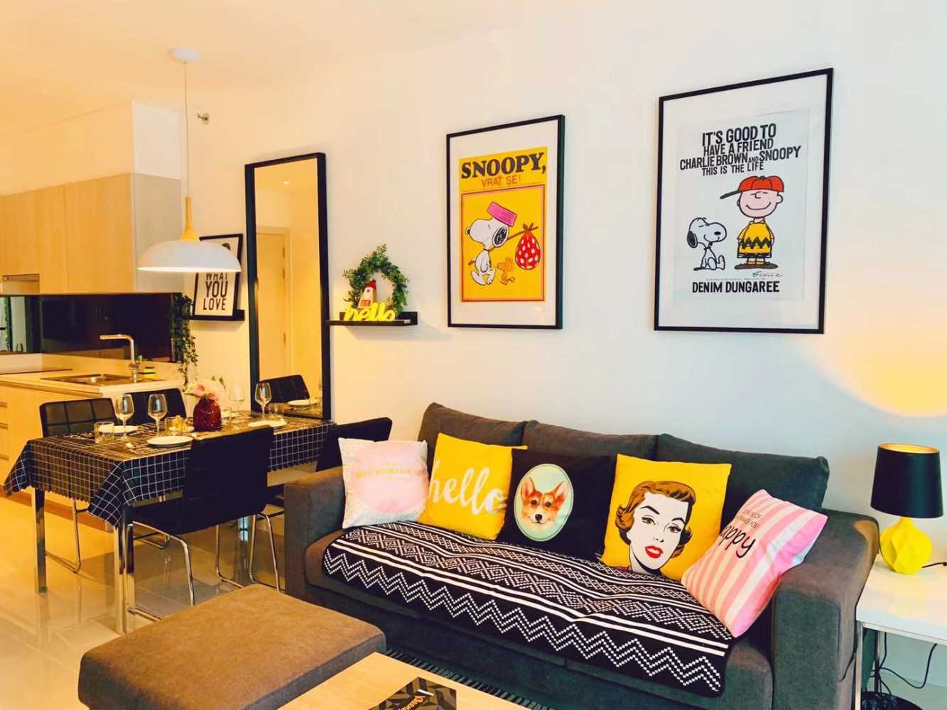 Property image - gallery 14