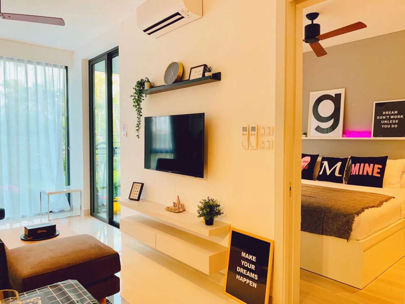 Property image - gallery 18