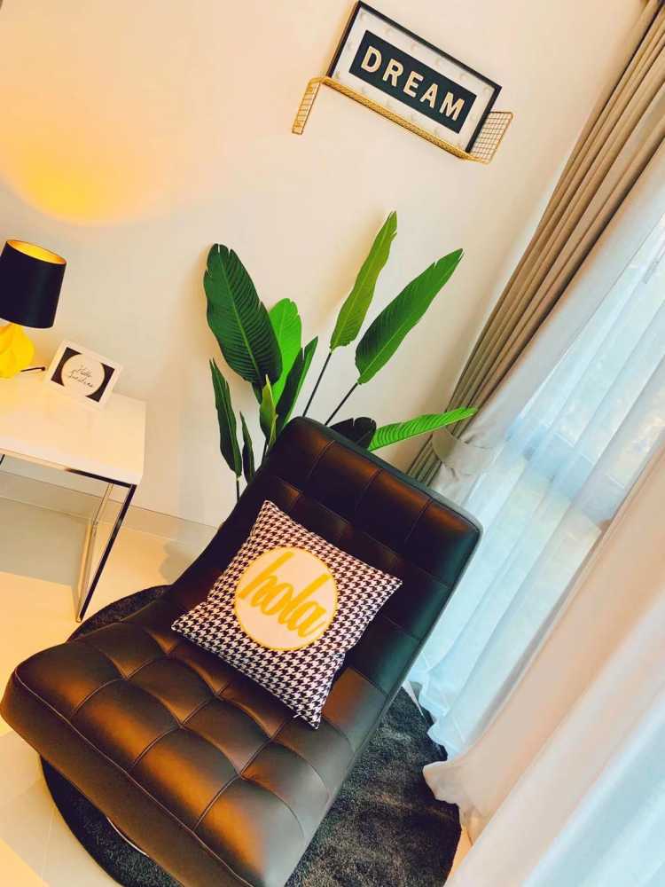 Property image - gallery 15