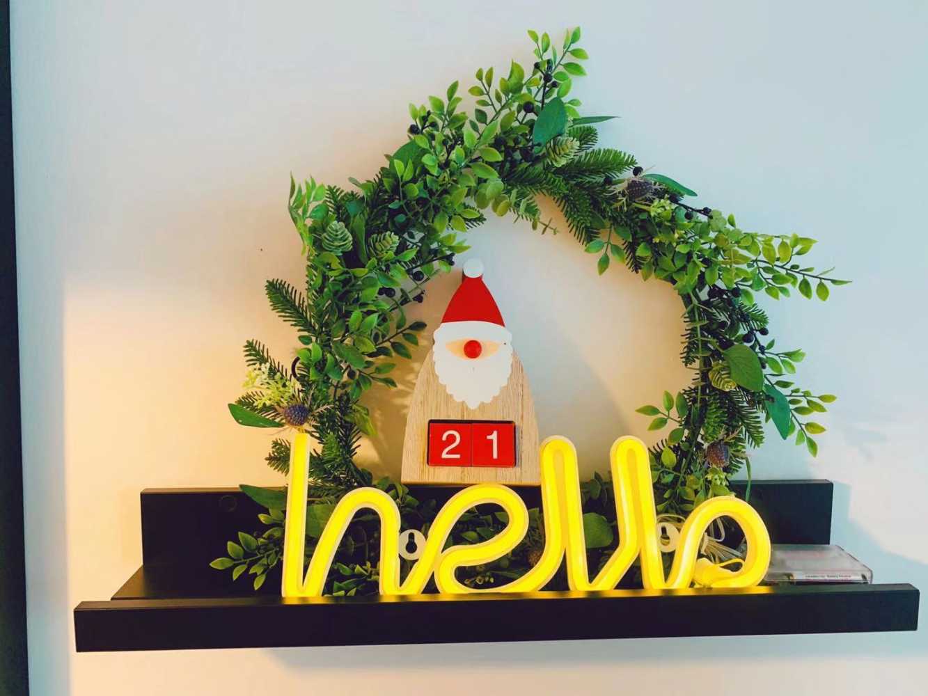 Property image - gallery 21