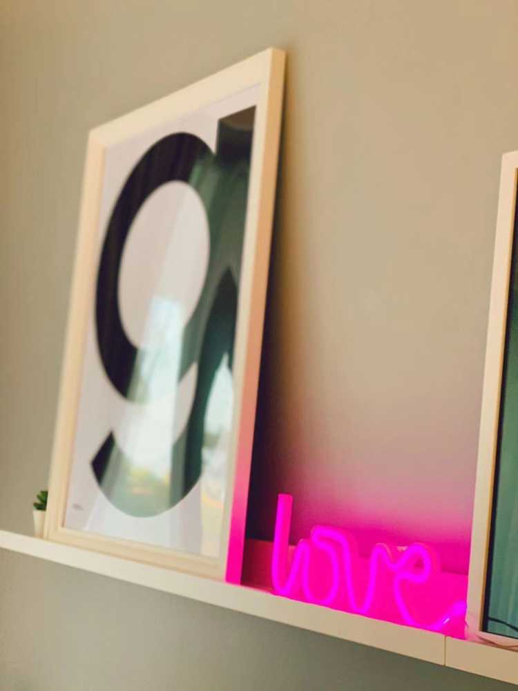 Property image - gallery 22