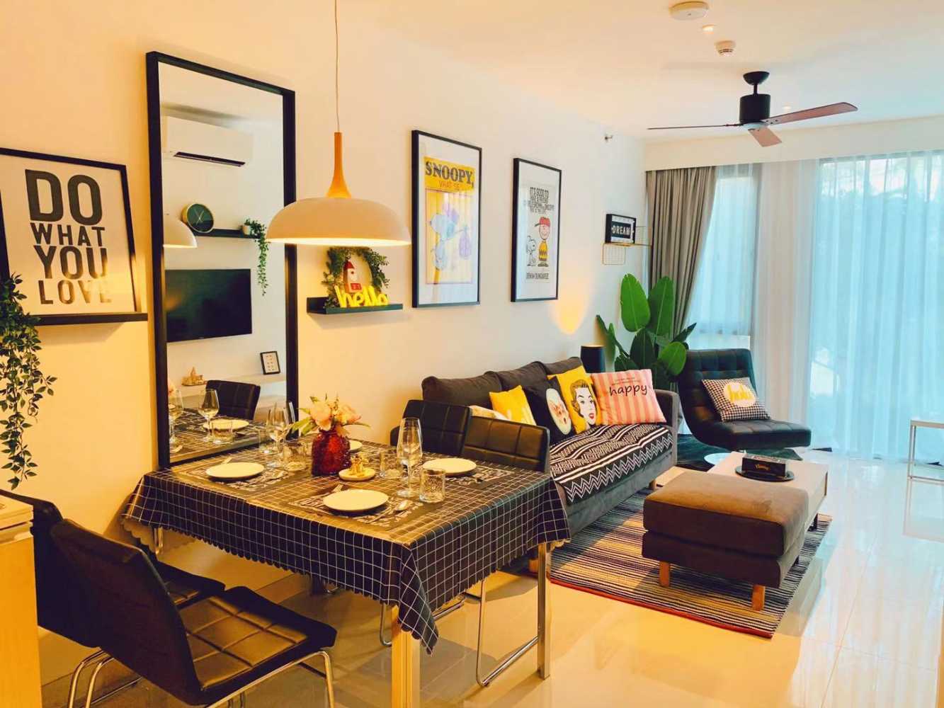 Property image - gallery 20