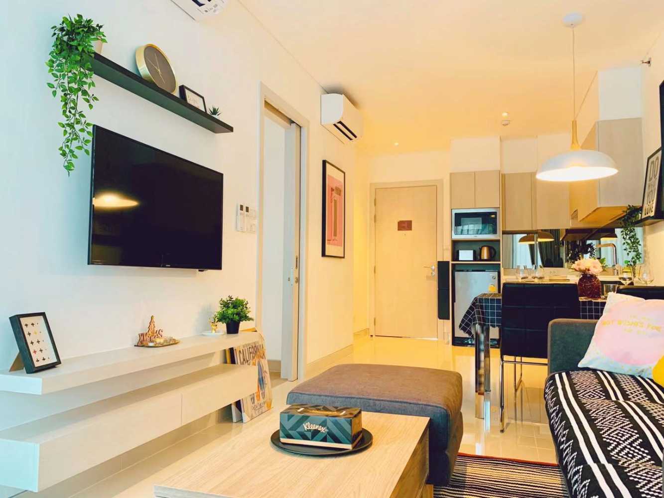 Property image - gallery 19