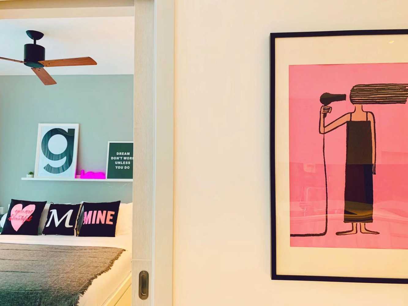 Property image - gallery 23