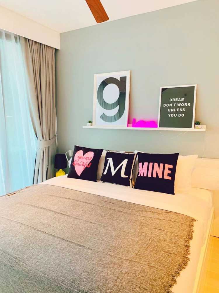 Property image - gallery 24