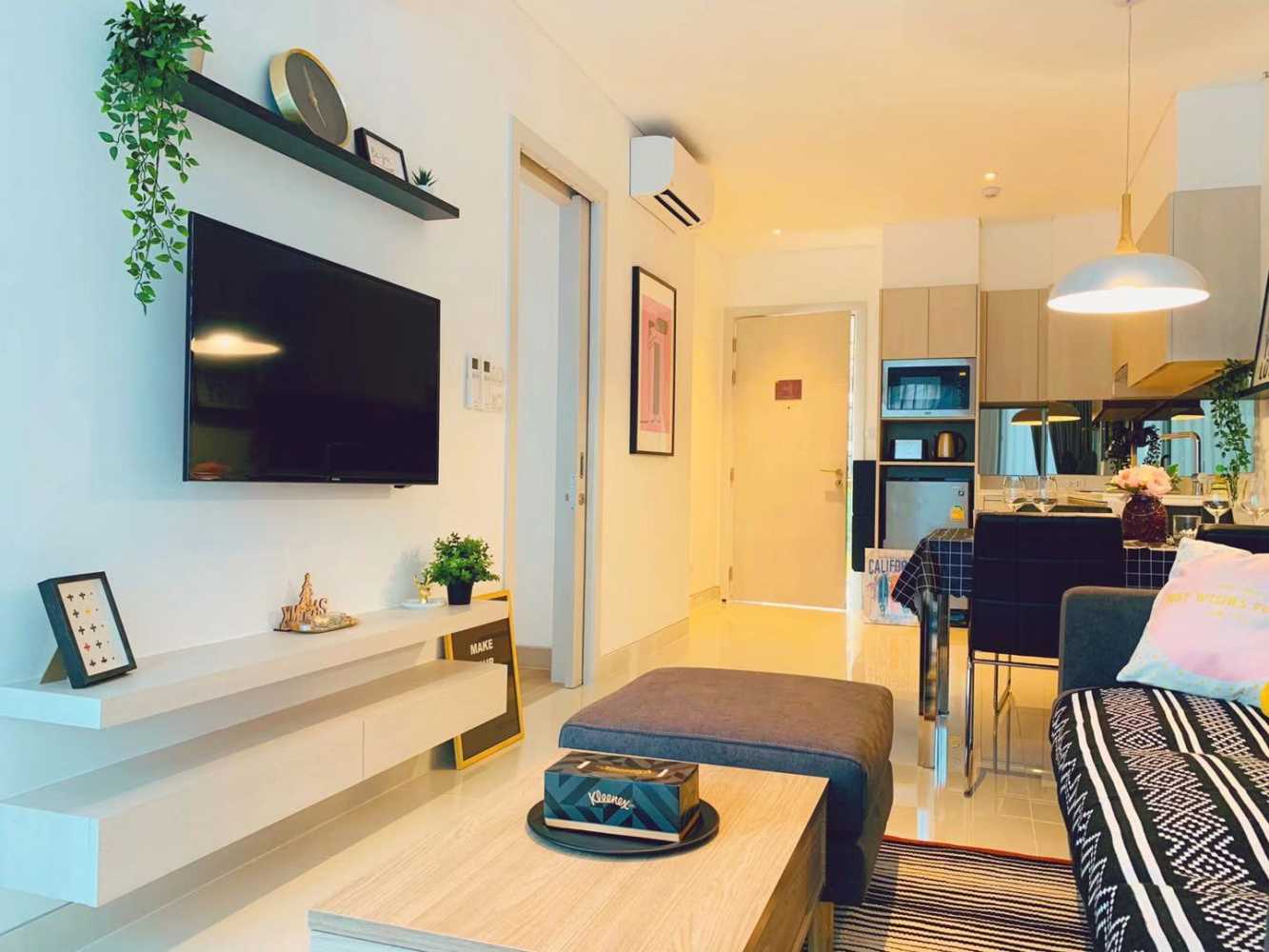 Property image - gallery 16