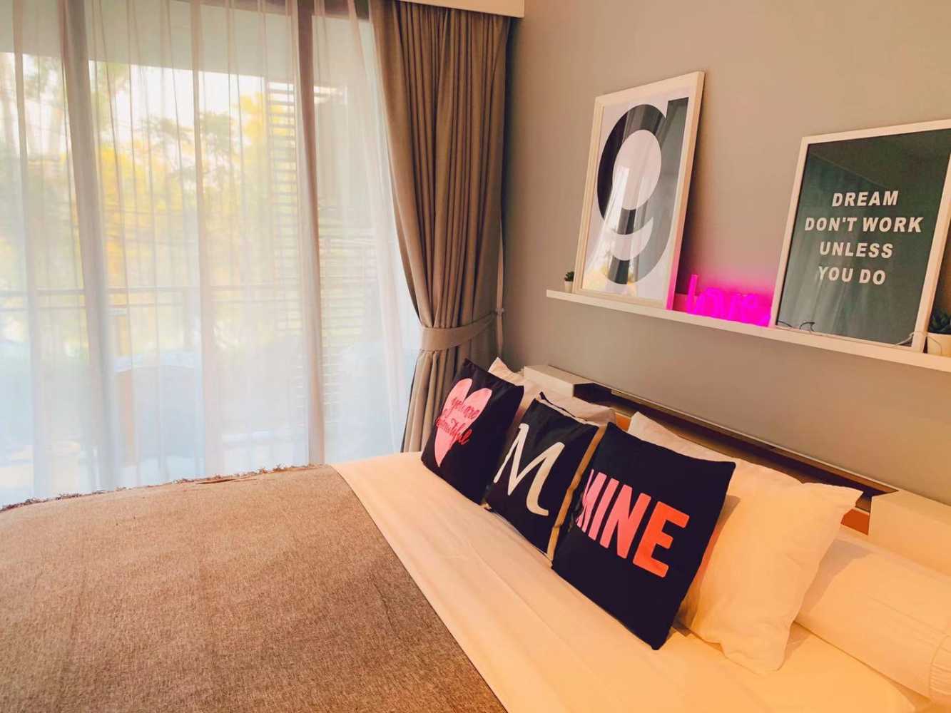 Property image - gallery 25