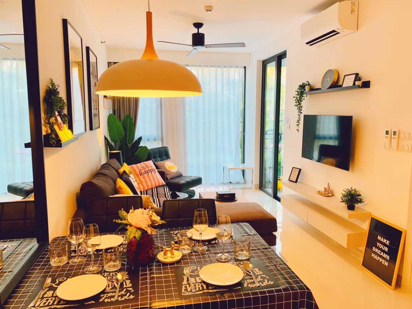 Property image - gallery 17