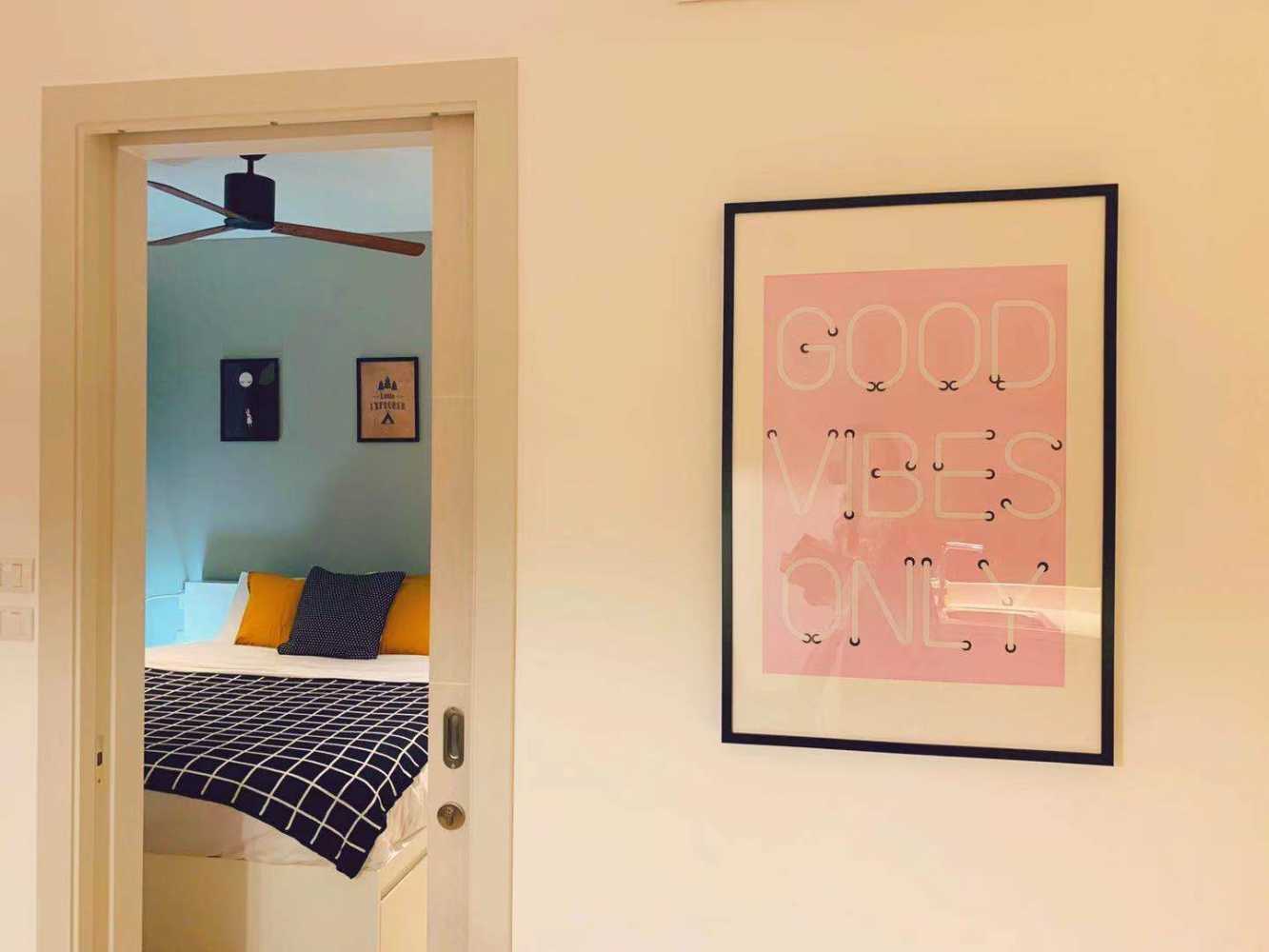 Property image - gallery 9