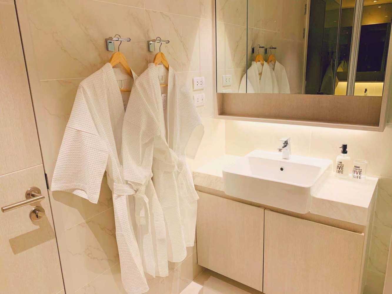 Property image - gallery 12