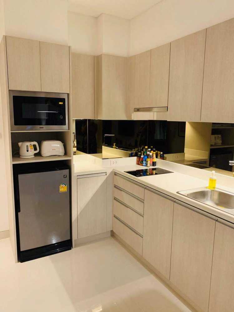 Property image - gallery 8