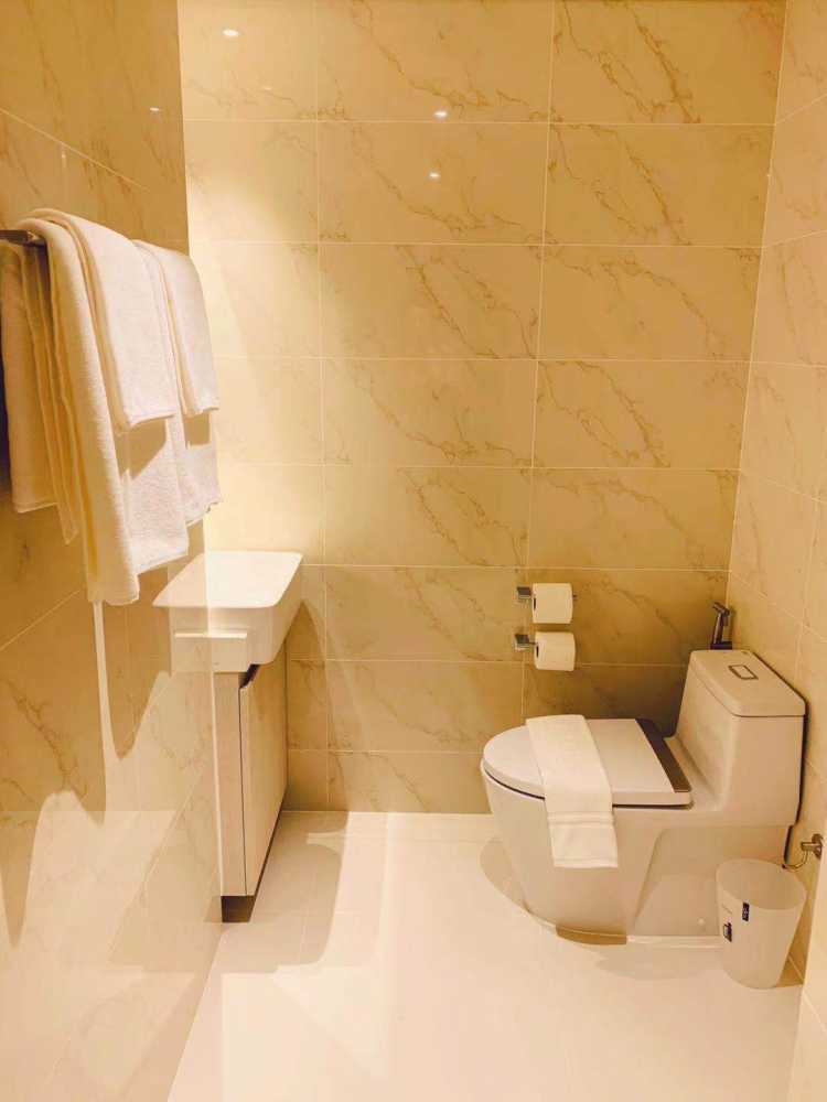 Property image - gallery 11