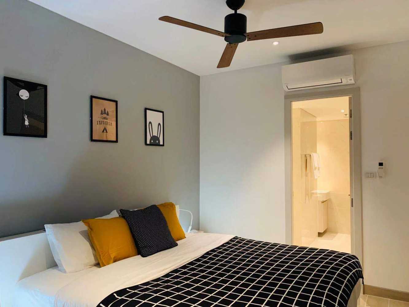 Property image - gallery 14