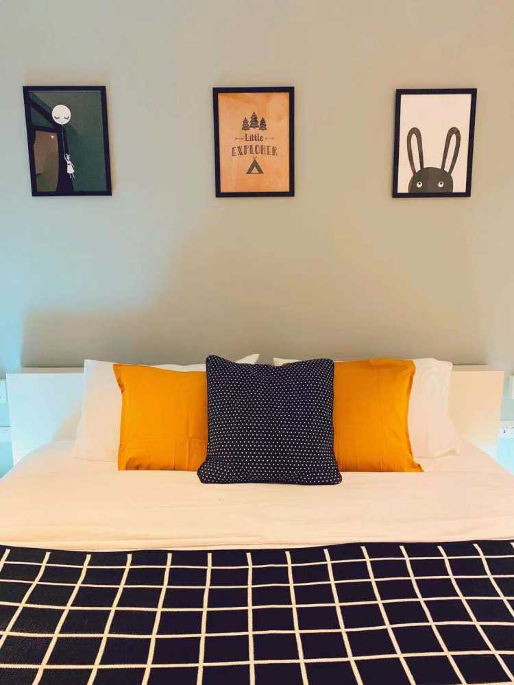 Property image - gallery 13