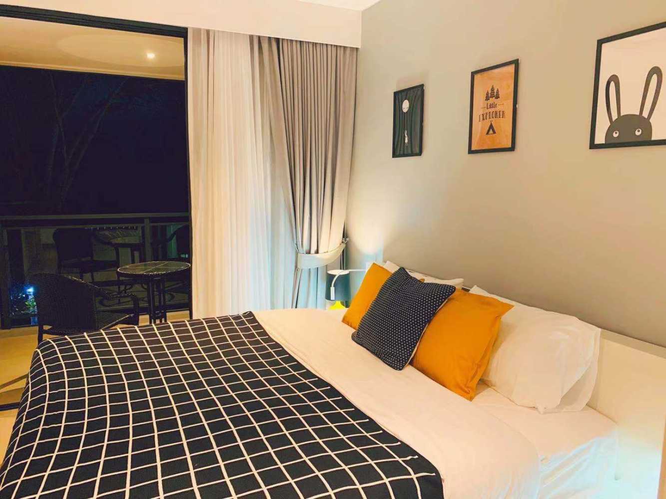 Property image - gallery 15