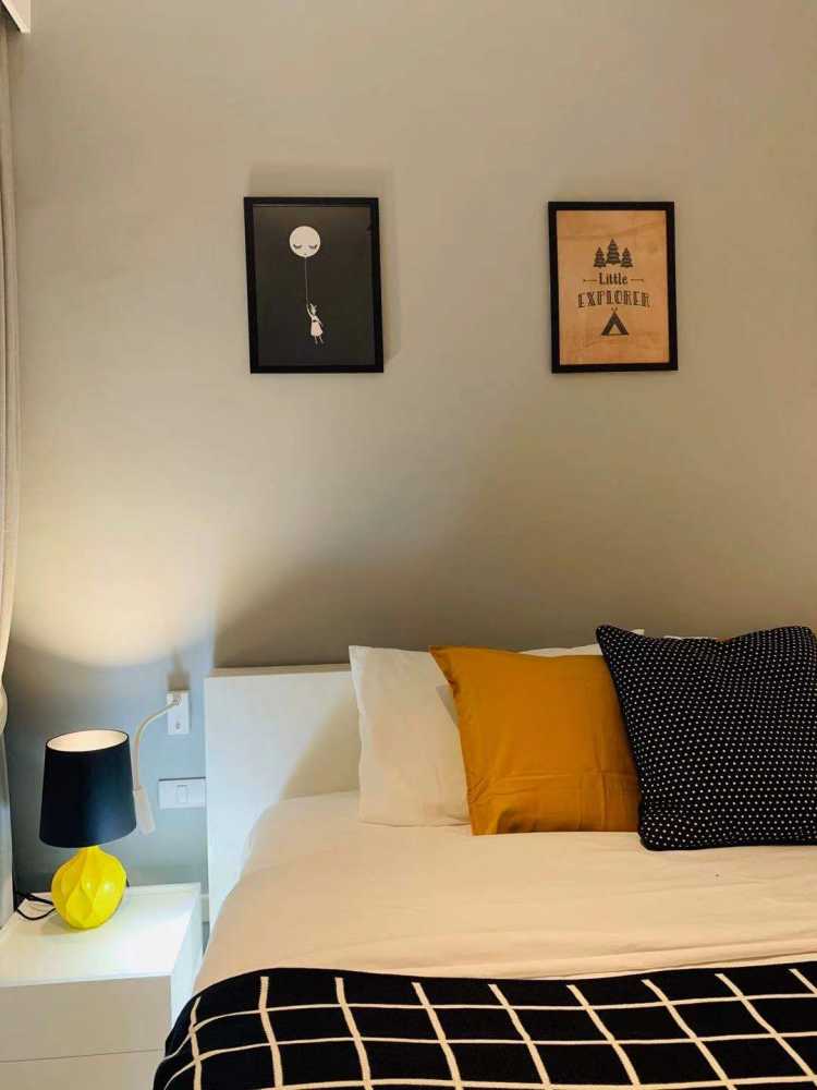 Property image - gallery 16