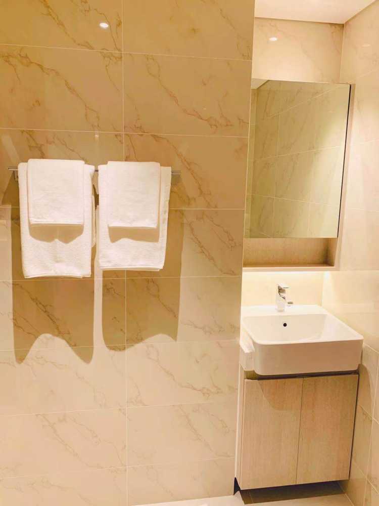 Property image - gallery 17