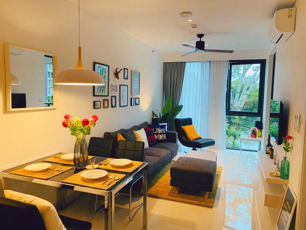 Property image - photo 5